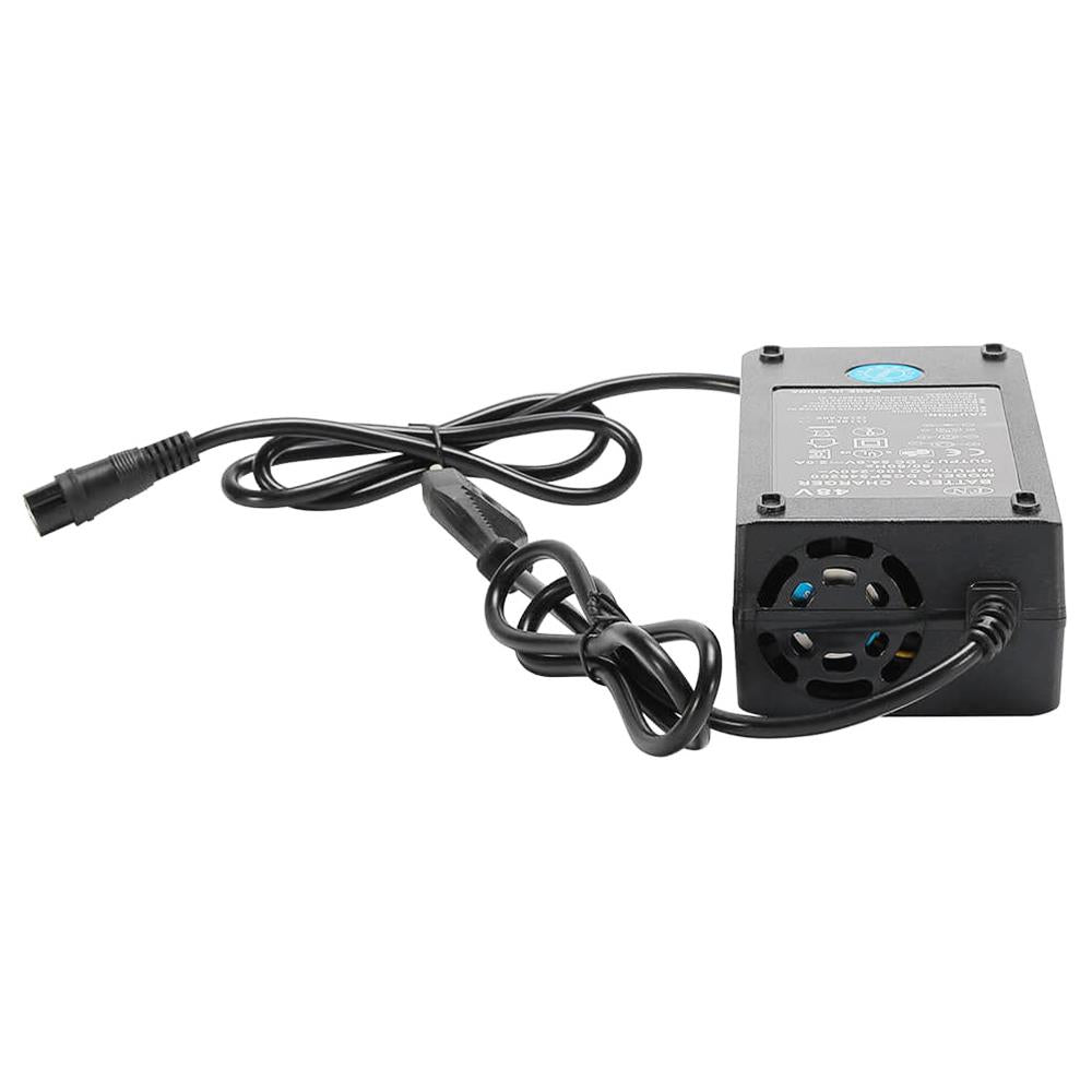 Charger for KugooKirin M4 / M4 Pro