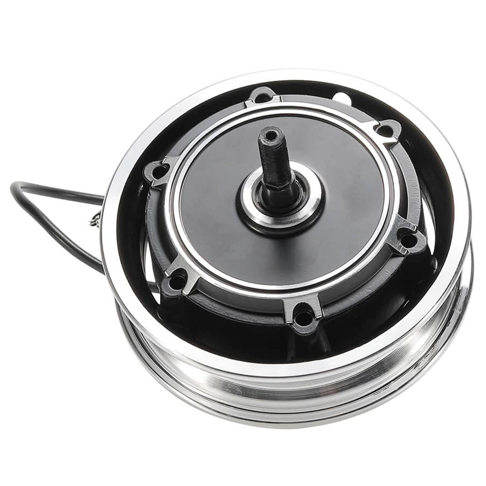 Motor for KuKirin M4 & KugooKirin M4 Pro