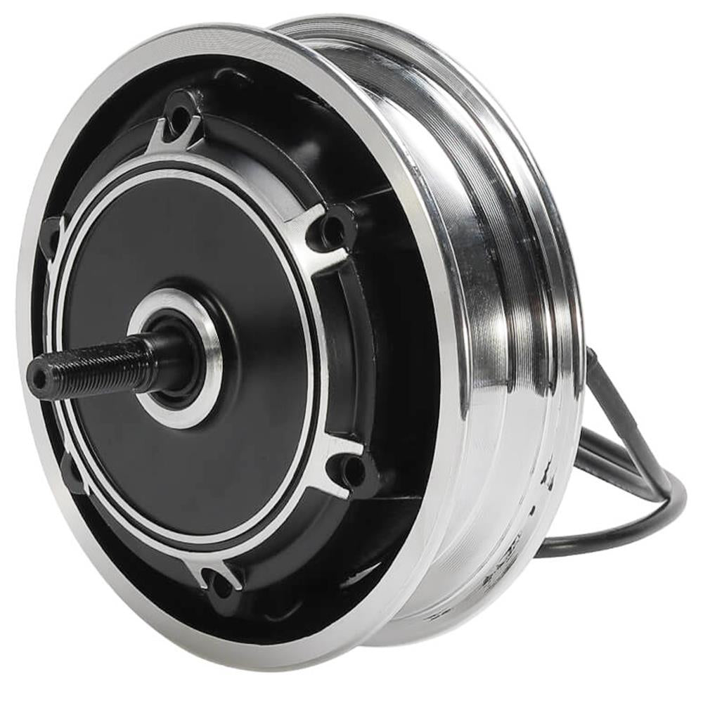 Motor for KuKirin M4 & KugooKirin M4 Pro