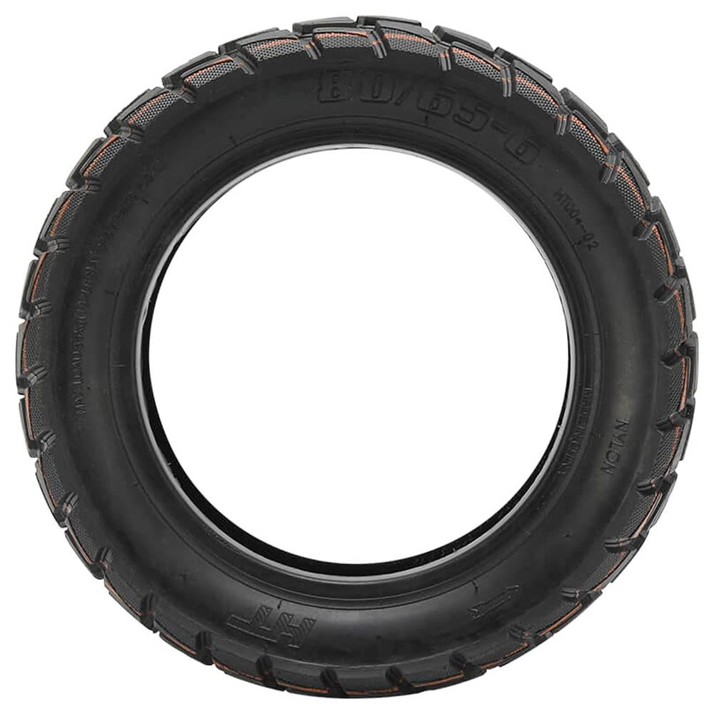 Off-road Tire for Kugookirin M4 Pro