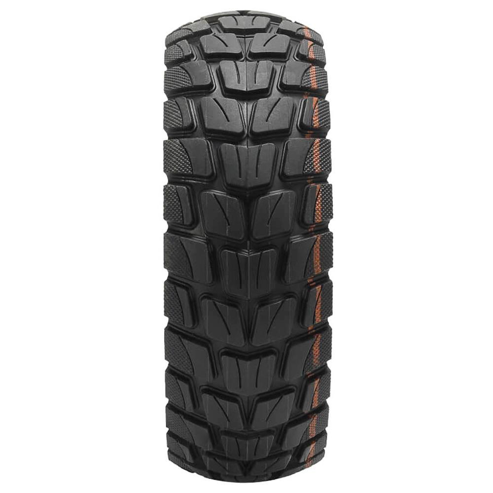 Off-road Tire for Kugookirin M4 Pro