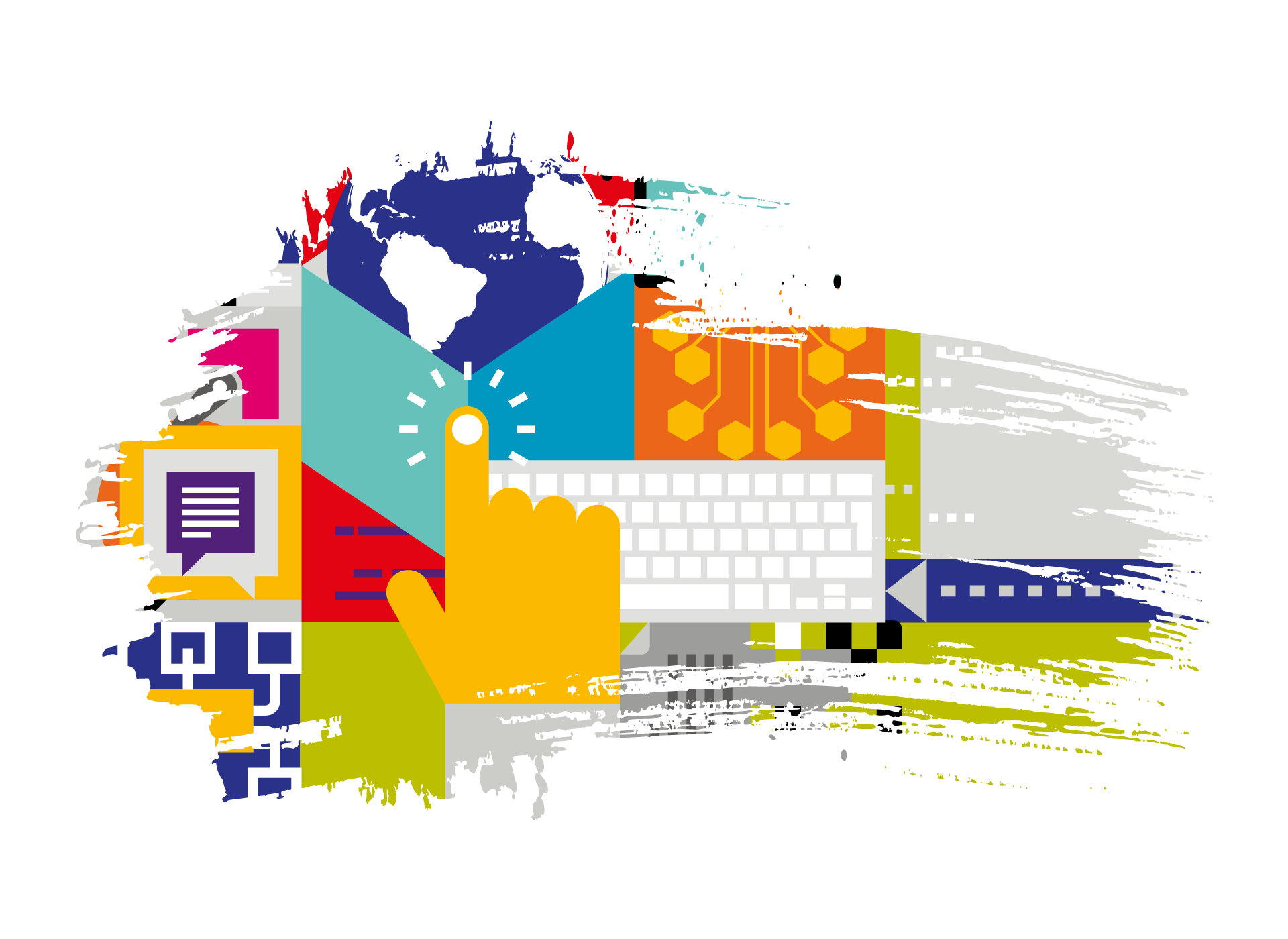 Differenza di prezzo o di spedizione