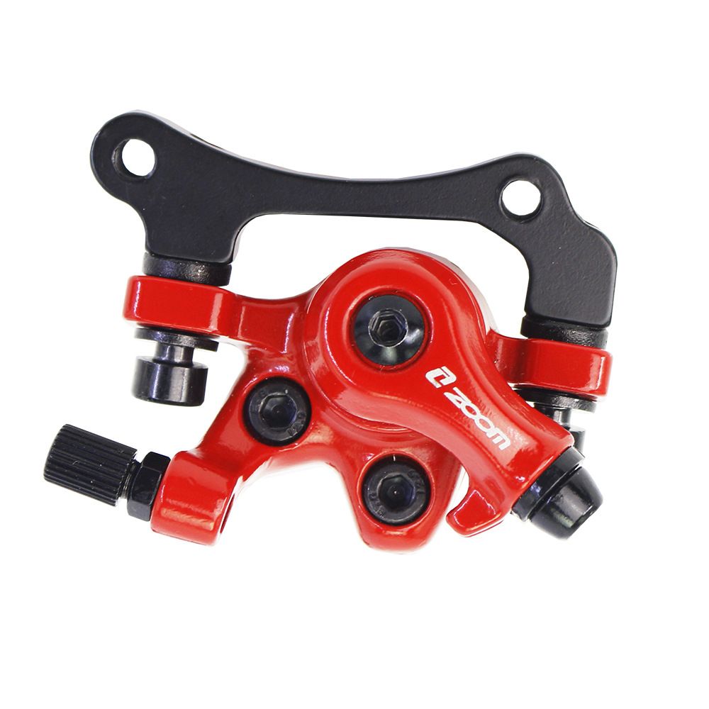 Brake for KuKirin M4 & KugooKirin M4 Pro