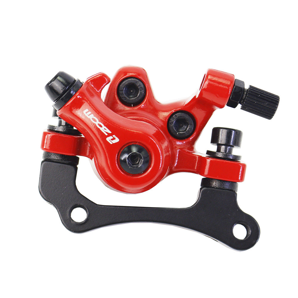 Brake for KuKirin M4 & KugooKirin M4 Pro
