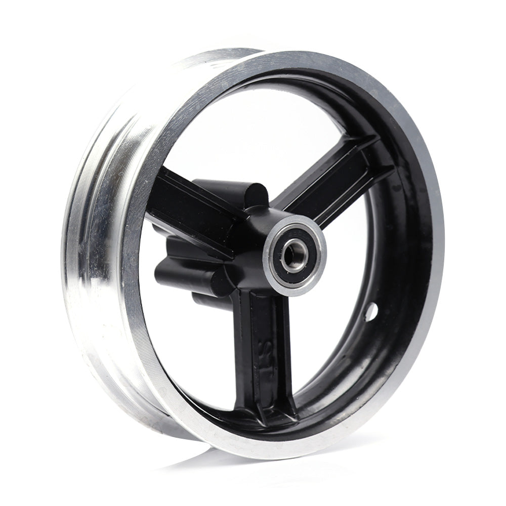 Front Wheel for KugooKirin M4