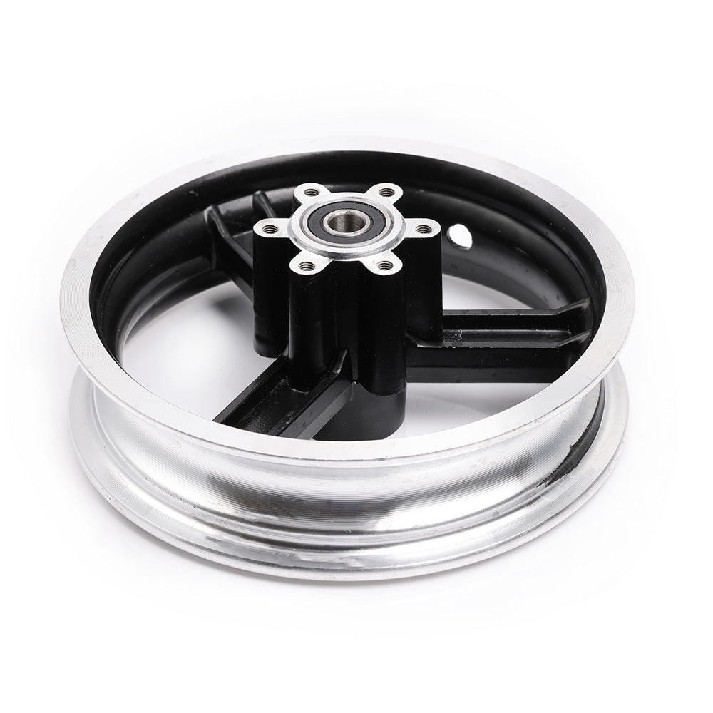 Front Wheel for KugooKirin M4 Pro