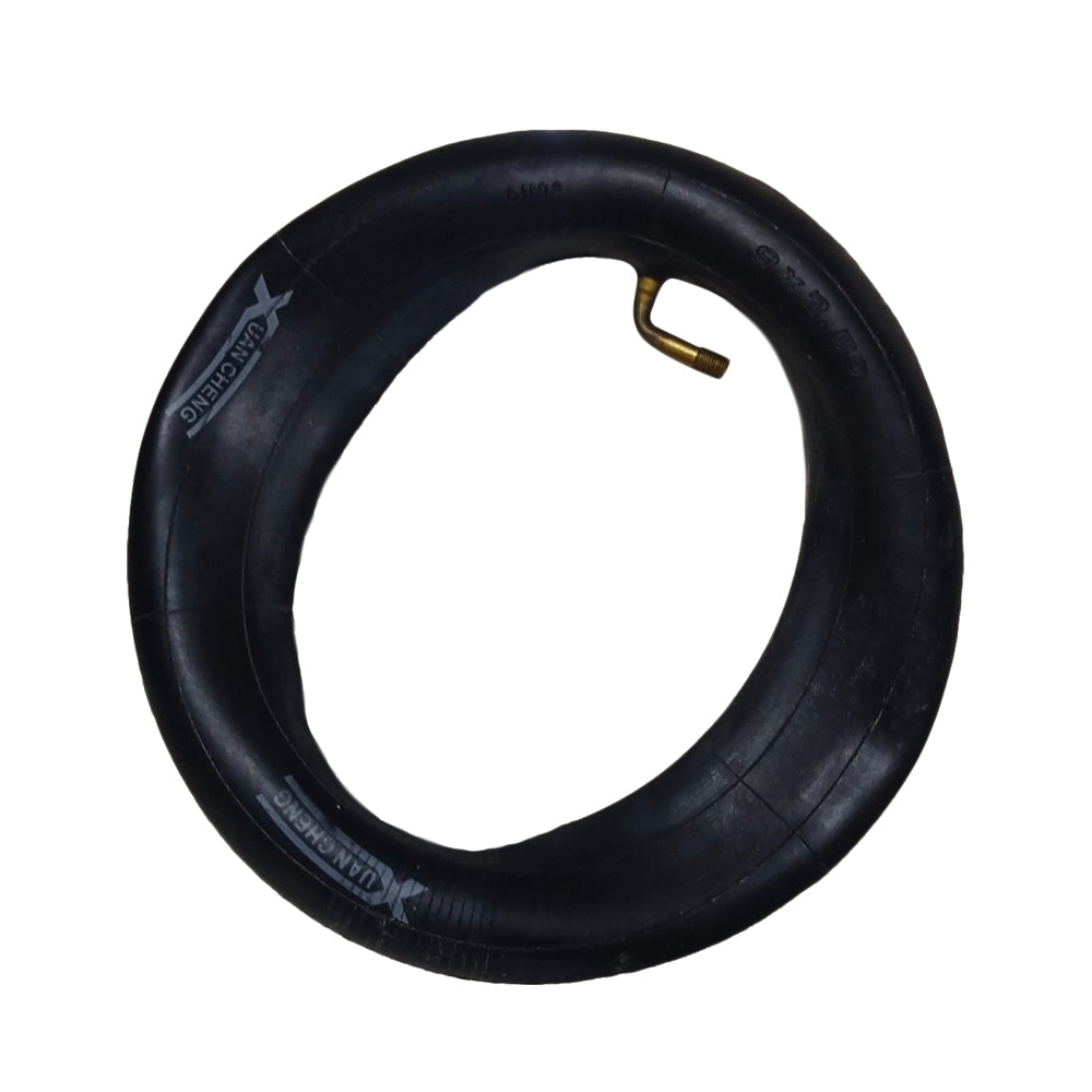 Inner Tire for KuKirin G3