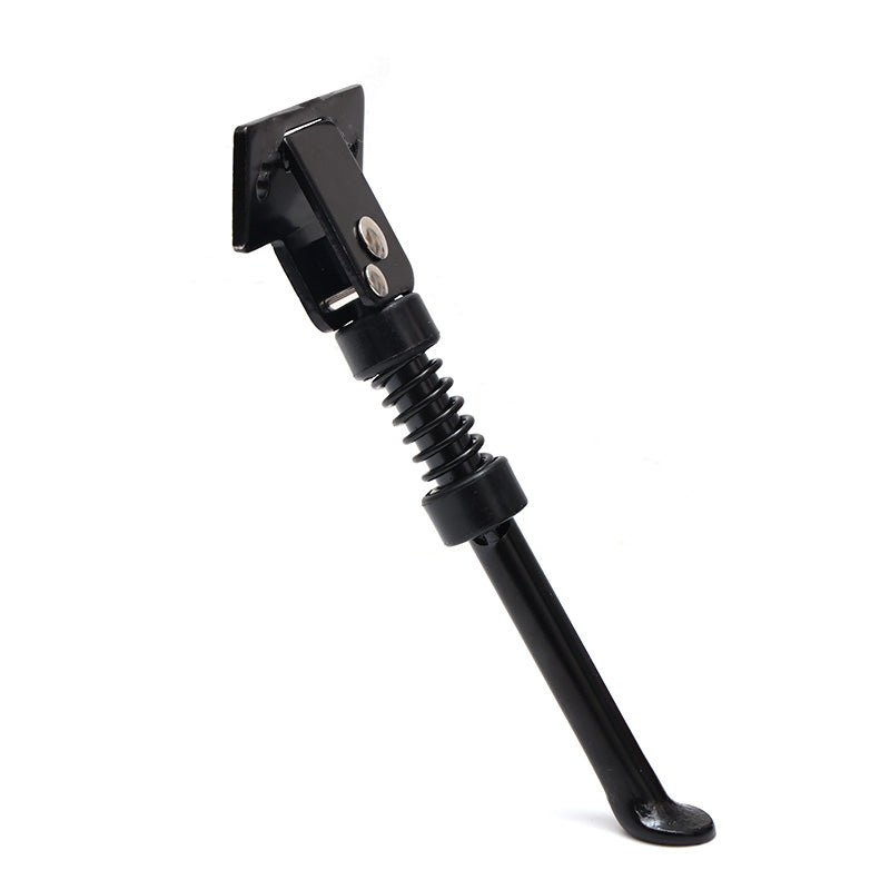 Kickstand for KugooKirin M4 & M4 Pro