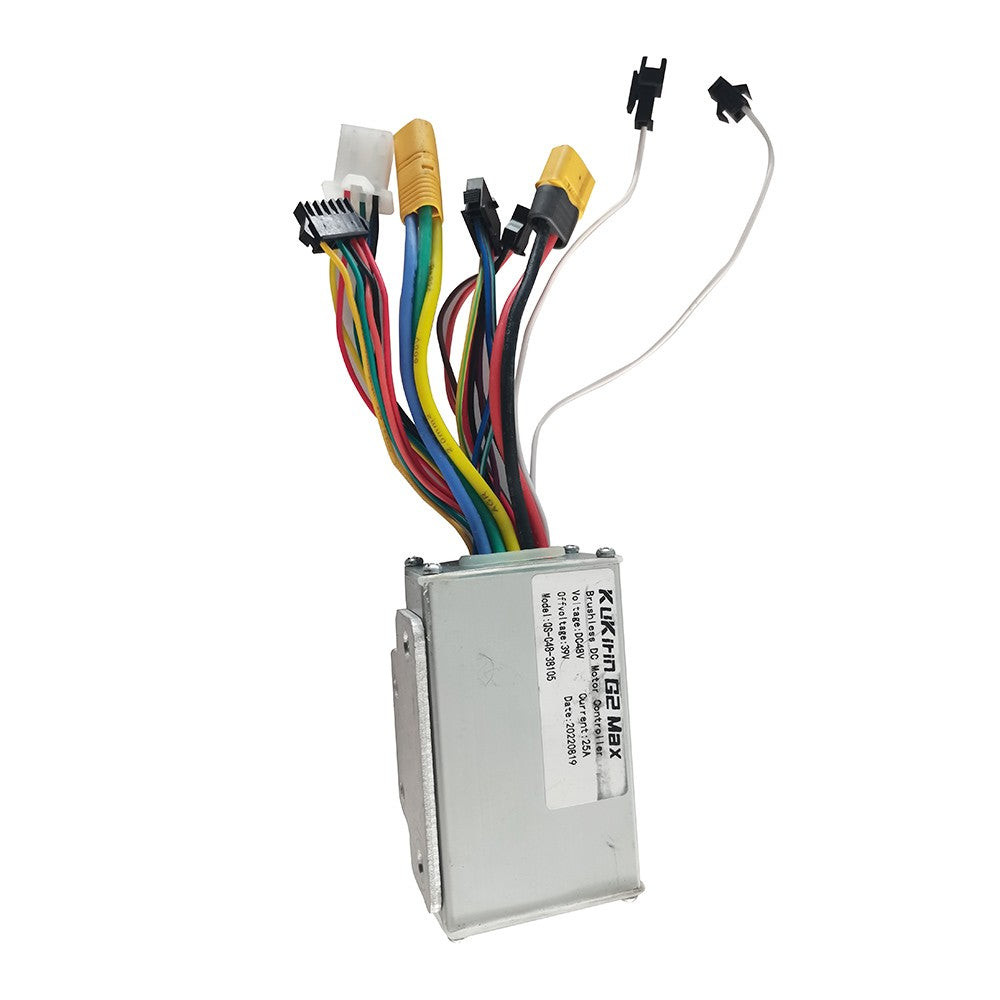 Controller for KuKirin G2 Max  (B Version)