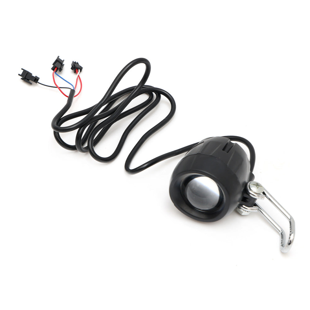 LED Light for KugooKirin M4(Old Version)