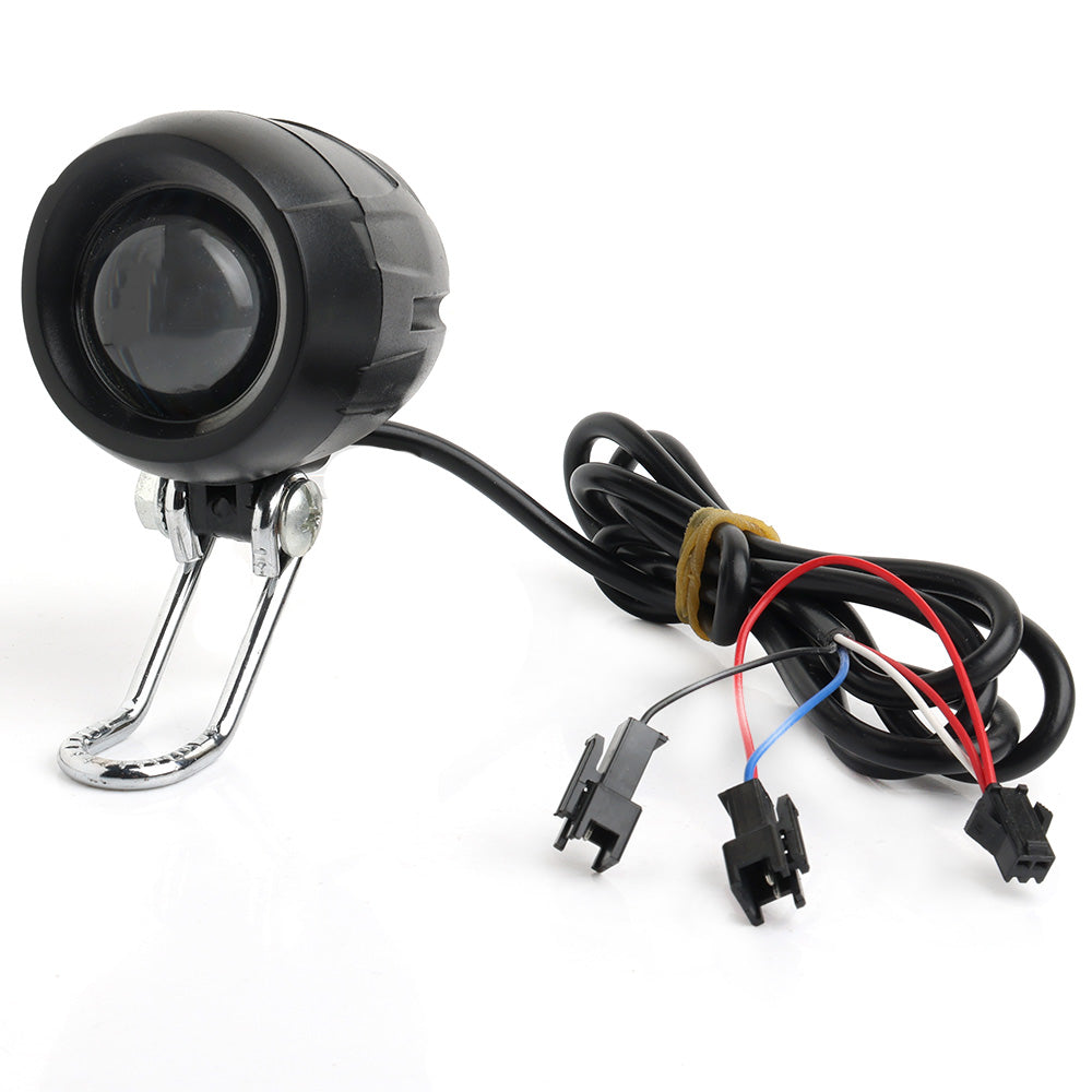 LED Light for KugooKirin M4(Old Version)