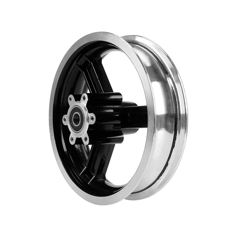 Front Wheel for KugooKirin M4 Pro
