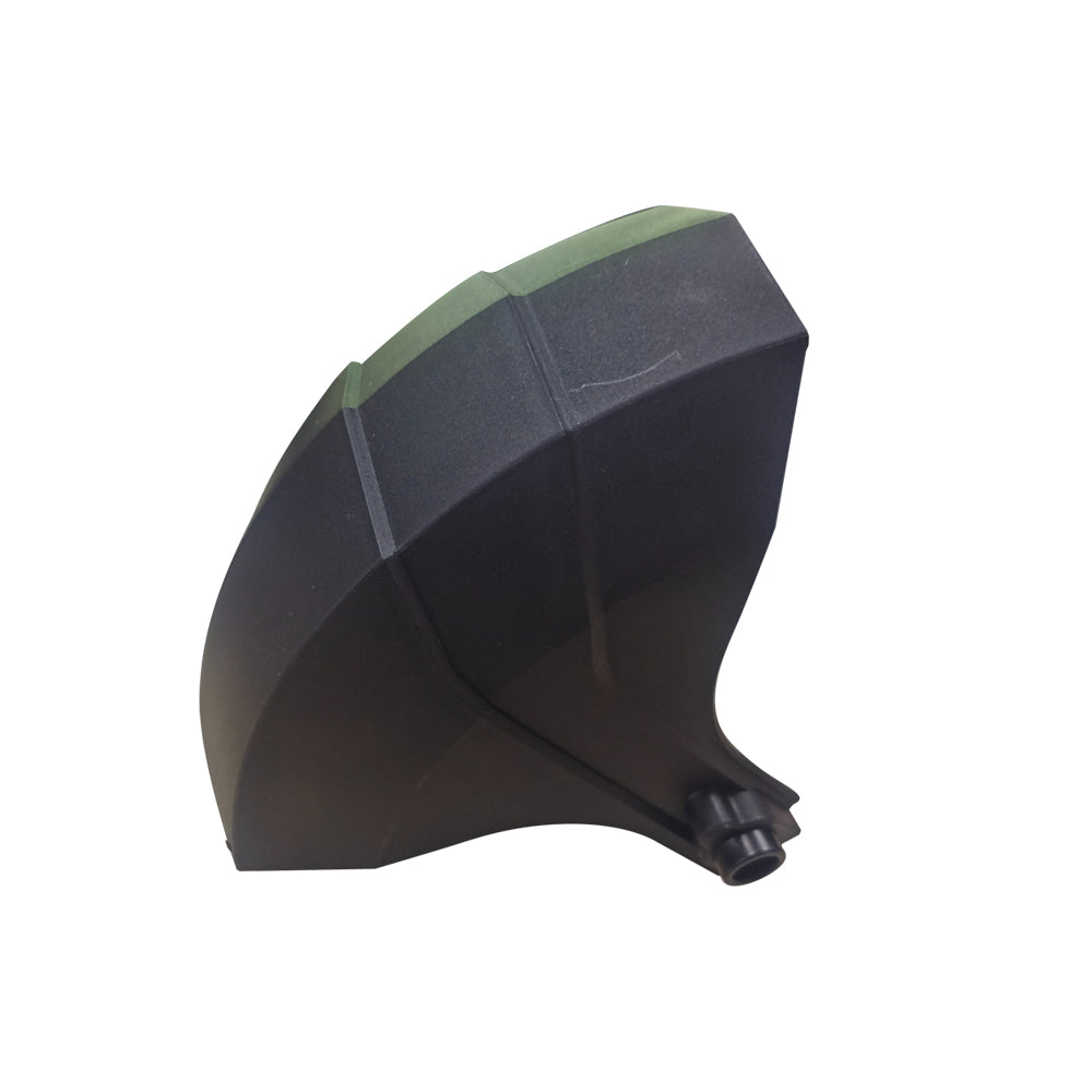 Rear Mudguard for KugooKirin G3 electric scooter