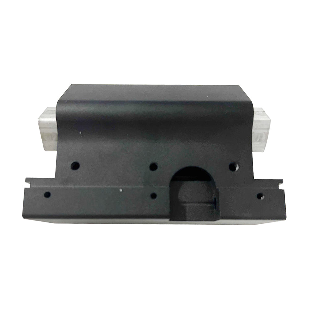 Sospensione posteriore per KugooKirin G3