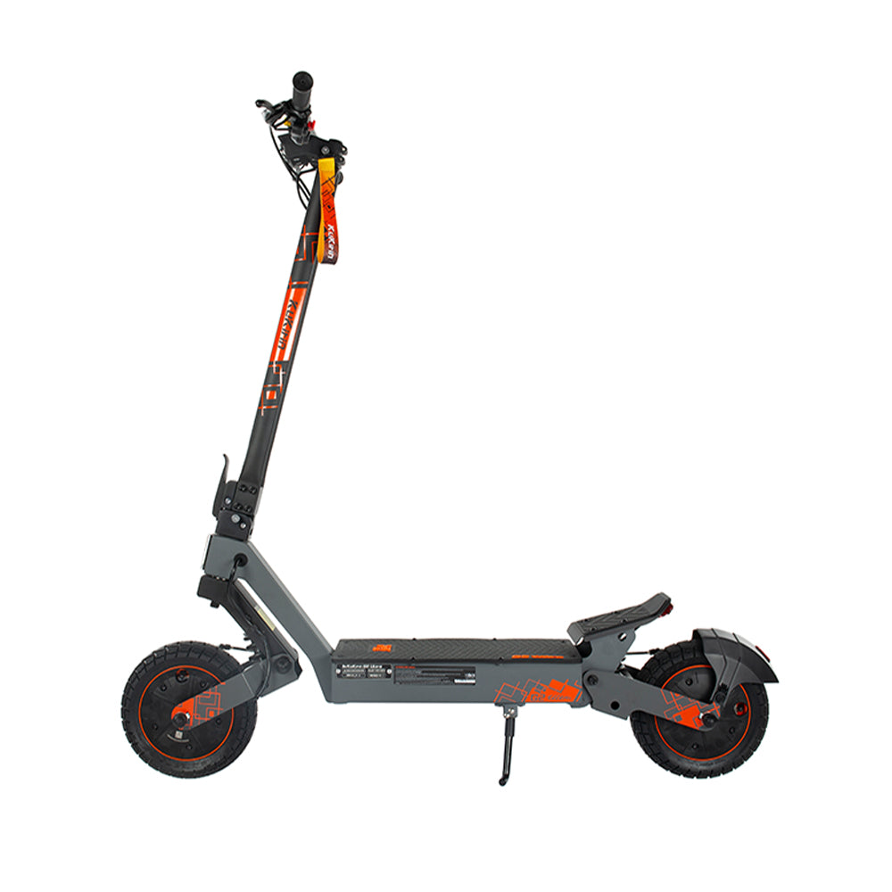 KuKirin G2 Ultra Fast Electric Scooters