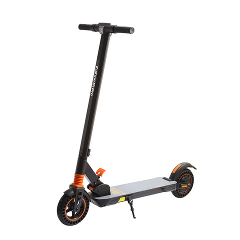 Kugookirin S1 pro lightweight electric scooter