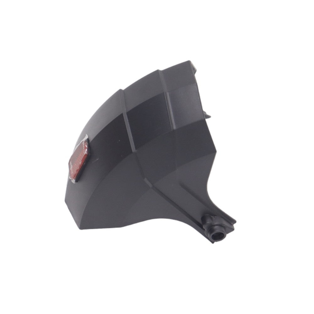 Rear Mudguard for KuKirin G4 Off-Road Electric Scooter