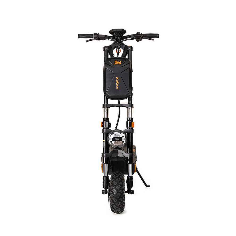 KuKirin G4 Max Electric Scooters For Adults