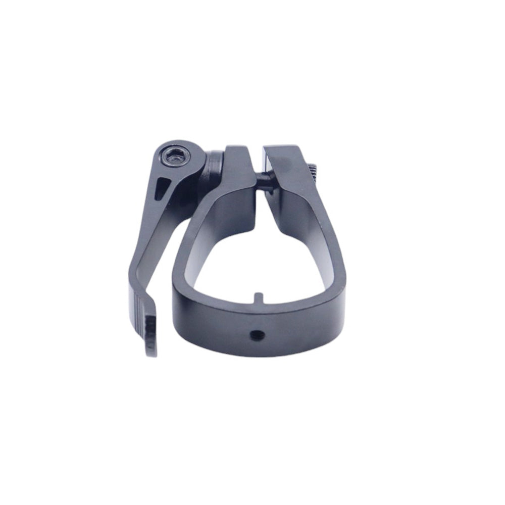 Stem Folding Clamp for KuKirin G2 Master