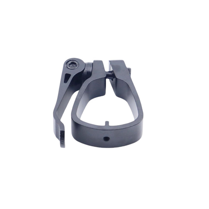 KuKirin G2 Master Stem Folding Clamp Sturdy & Reliable