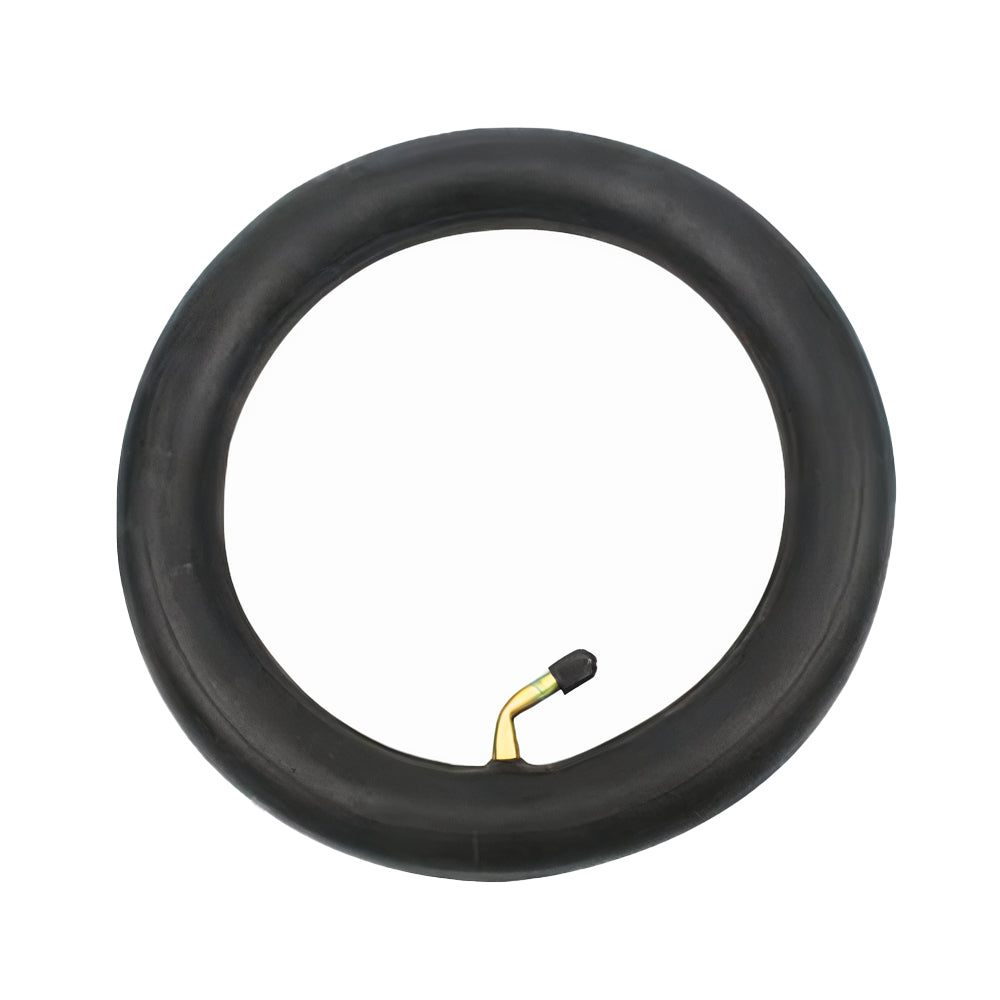 Inner Tube For KUGOO G-Booster Electric Scooter