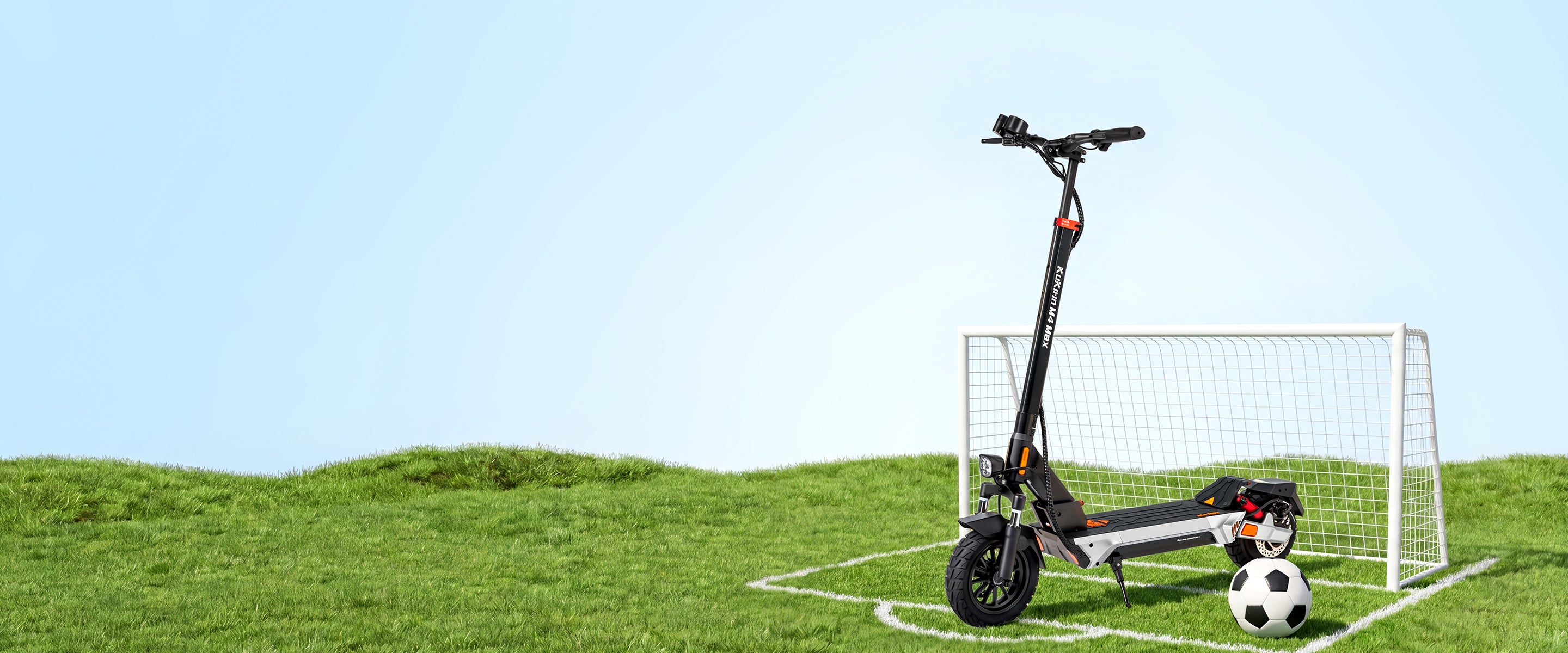 その他 KOO KUGOO Official Website - Professional Electric Scooter Manufacturer