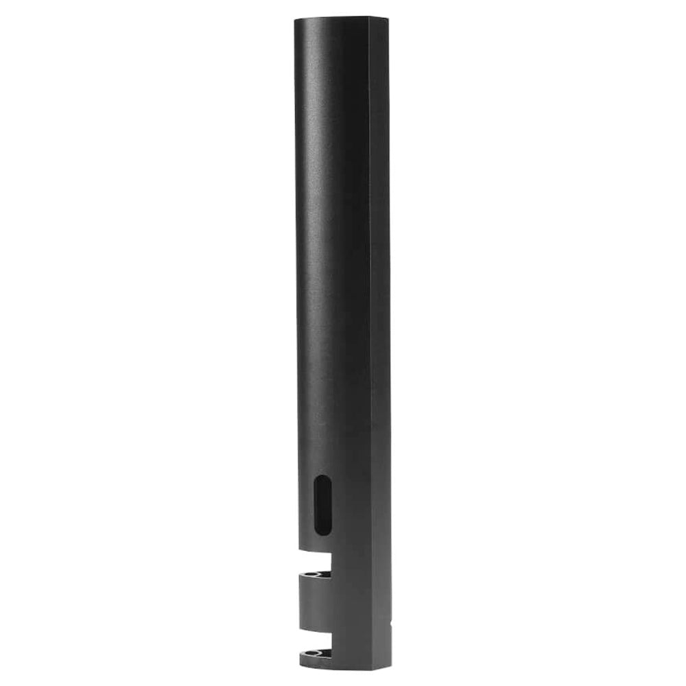 Inner Rod for KUGOO M4 Electric Scoote