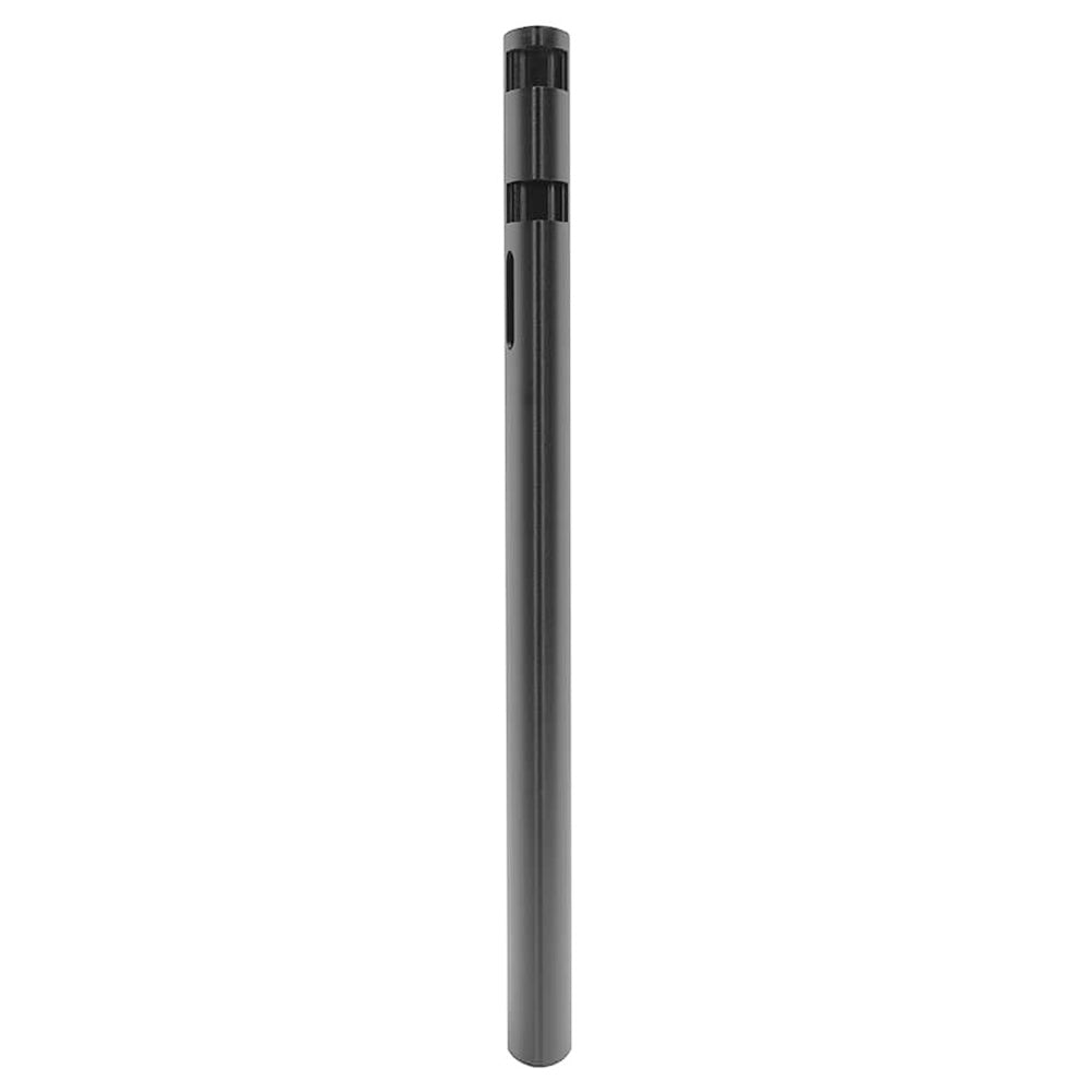 Inner Rod for KUGOO M4 Electric Scoote