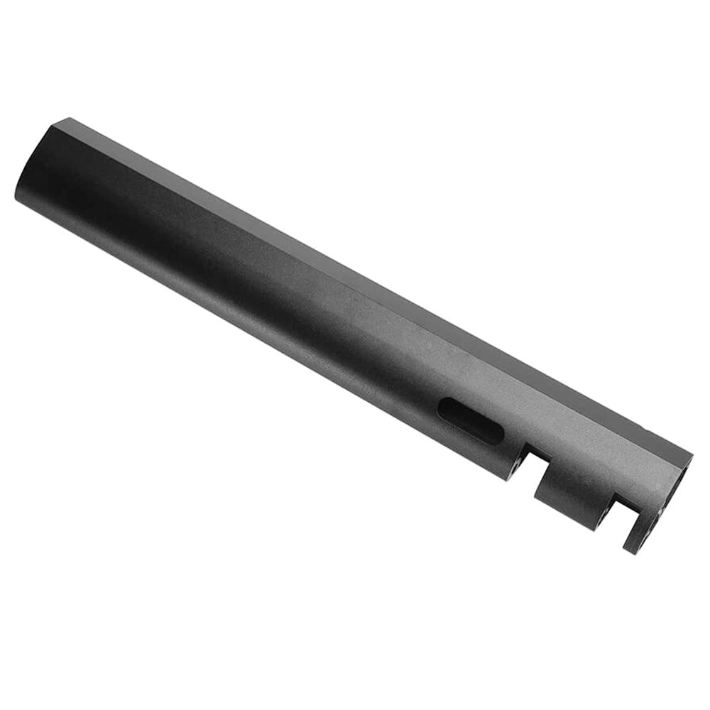 Inner Rod for KUGOO M4 Electric Scoote
