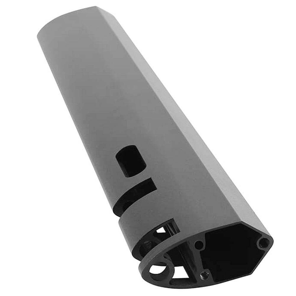 Inner Rod for KUGOO M4 Electric Scoote