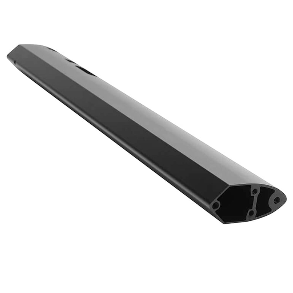 Inner Rod for KUGOO M4 Electric Scoote