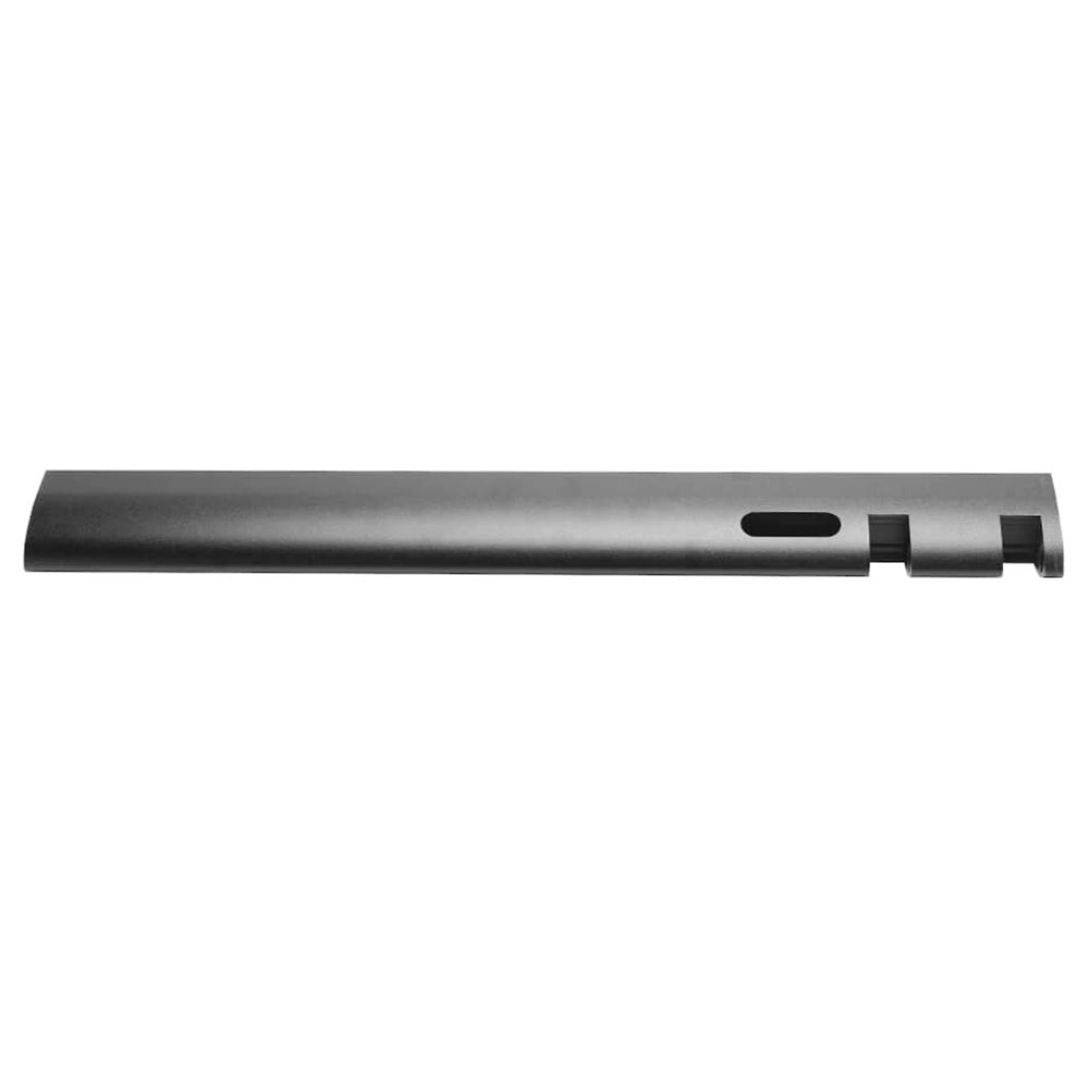 Inner Rod for KUGOO M4 Electric Scoote