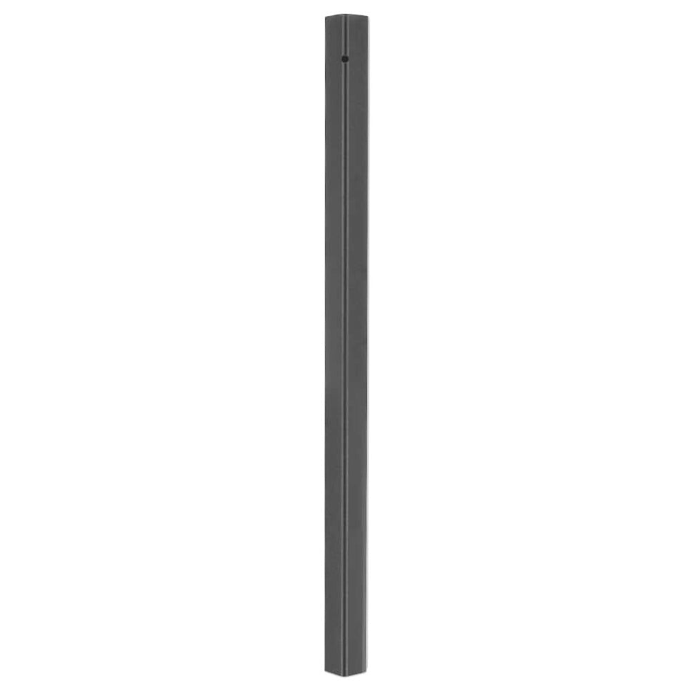 Inner Rod for KUGOO M4 Electric Scoote