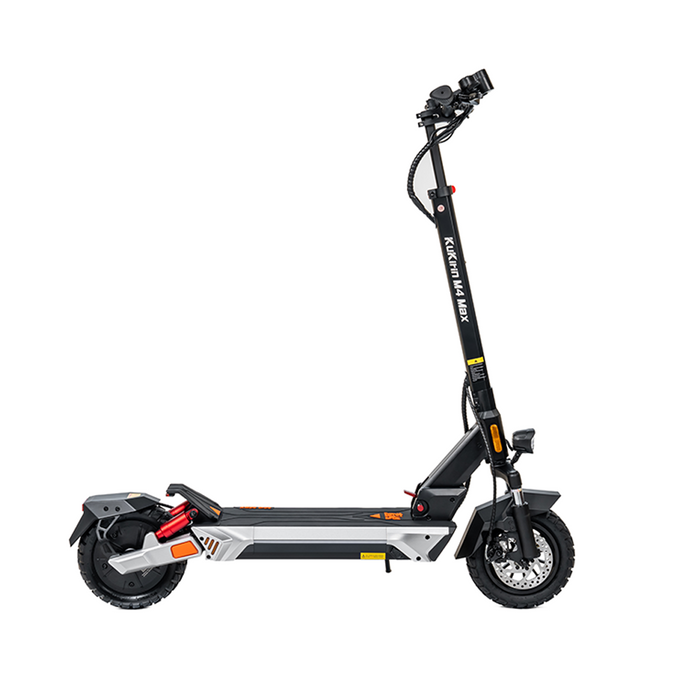 kukirin-m4-max-electric-scooter-eu-stock