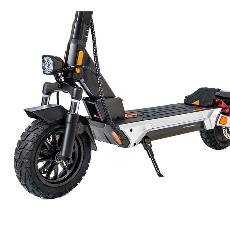 KuKirin M4 Max Electric Scooter EU Stock kukirin-m4-max-electric-scooter-eu-stock
