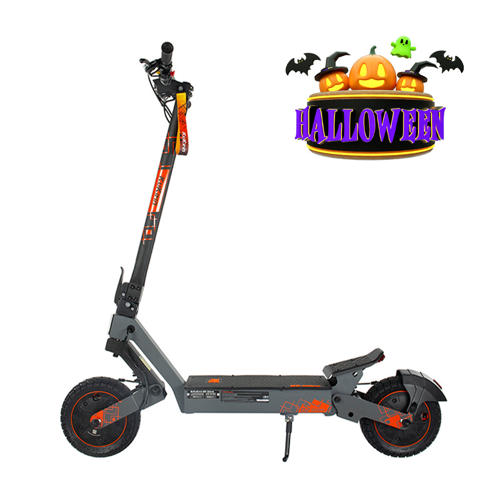 KuKirin G2 Ultra Fast Electric Scooter for Adults