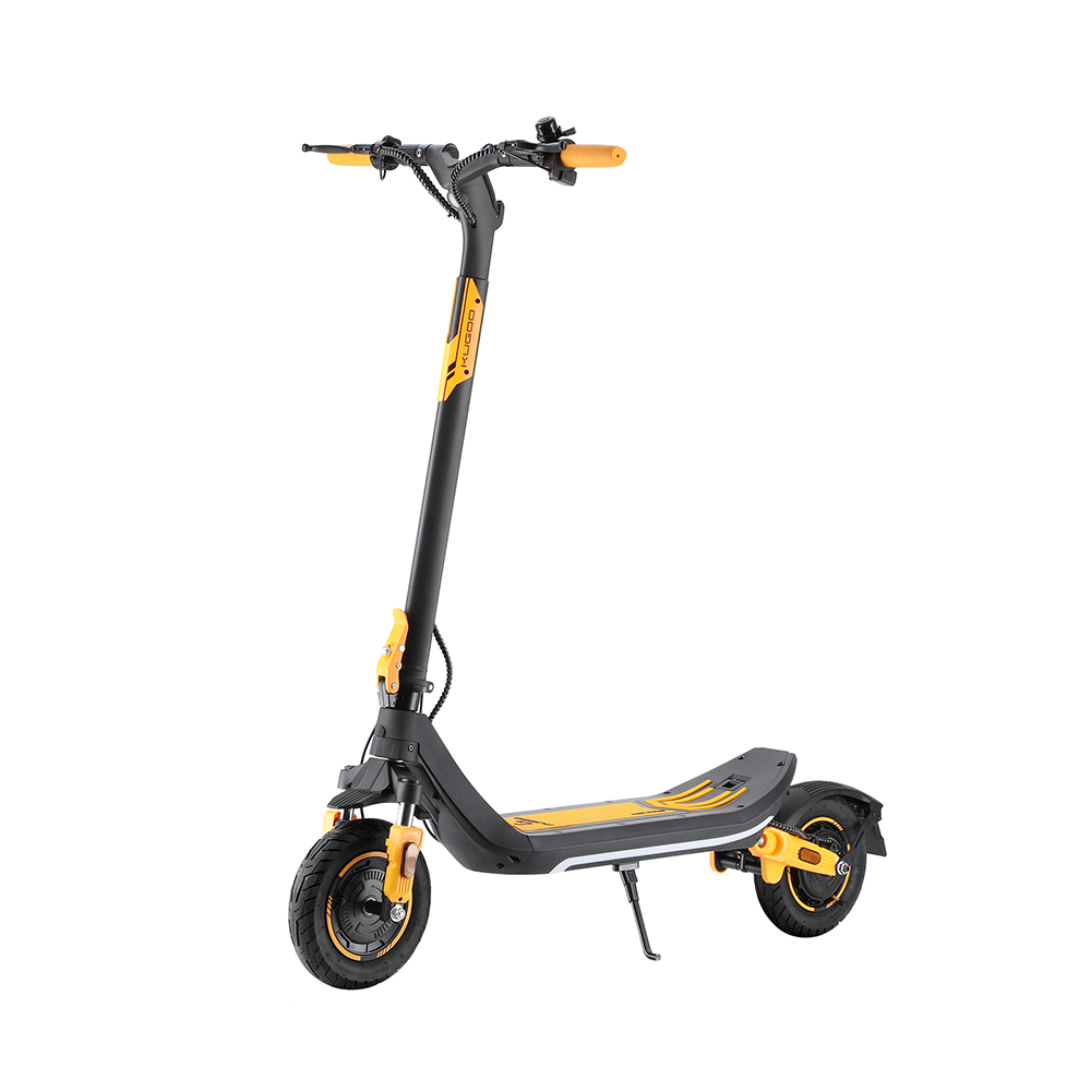 KUGOO M3 PRO Electric Scooter