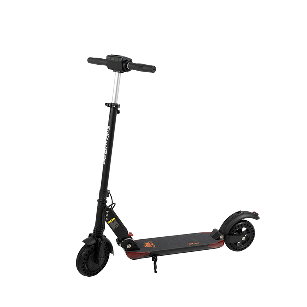 KuKirin S3 Pro Electric Scooter For Commute