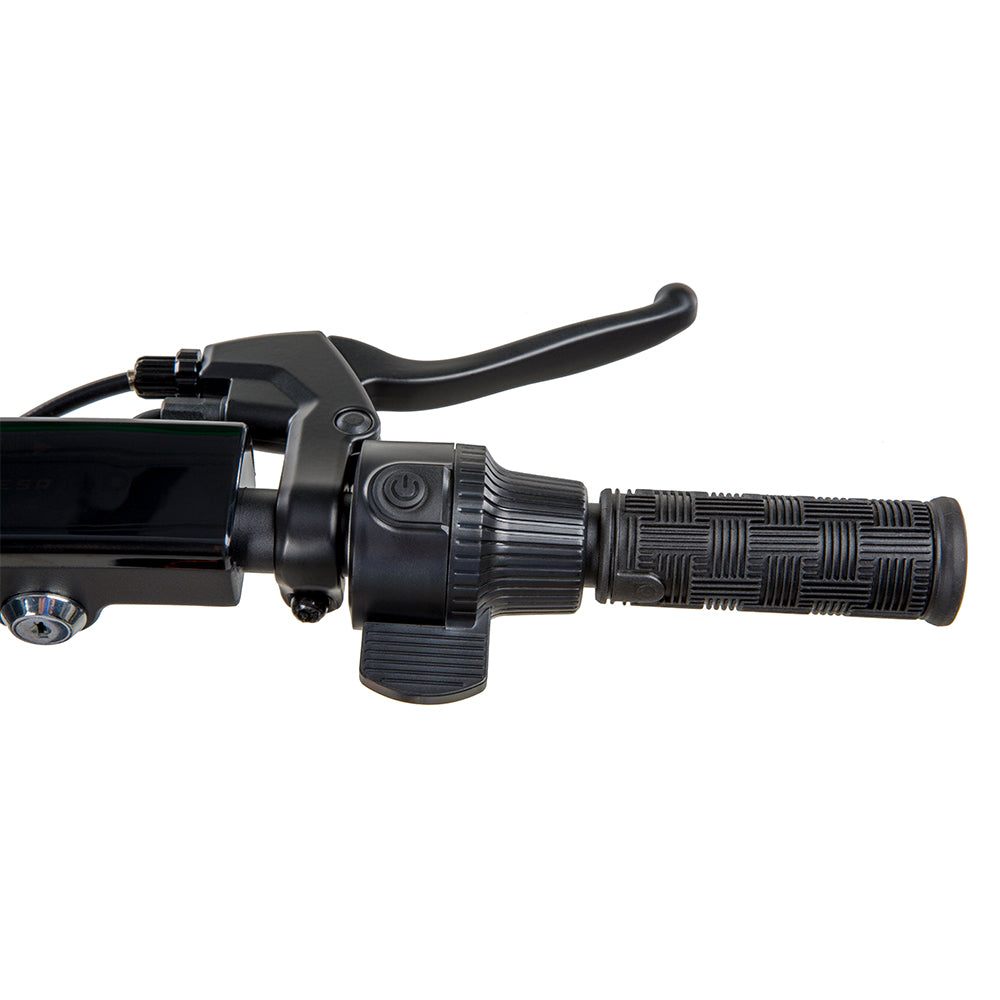 KuKirin G4 Ultra Electric Scooter
