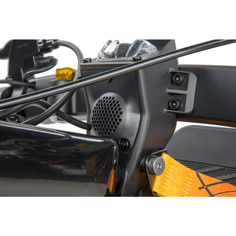 KuKirin G4 Ultra Electric Scooter
