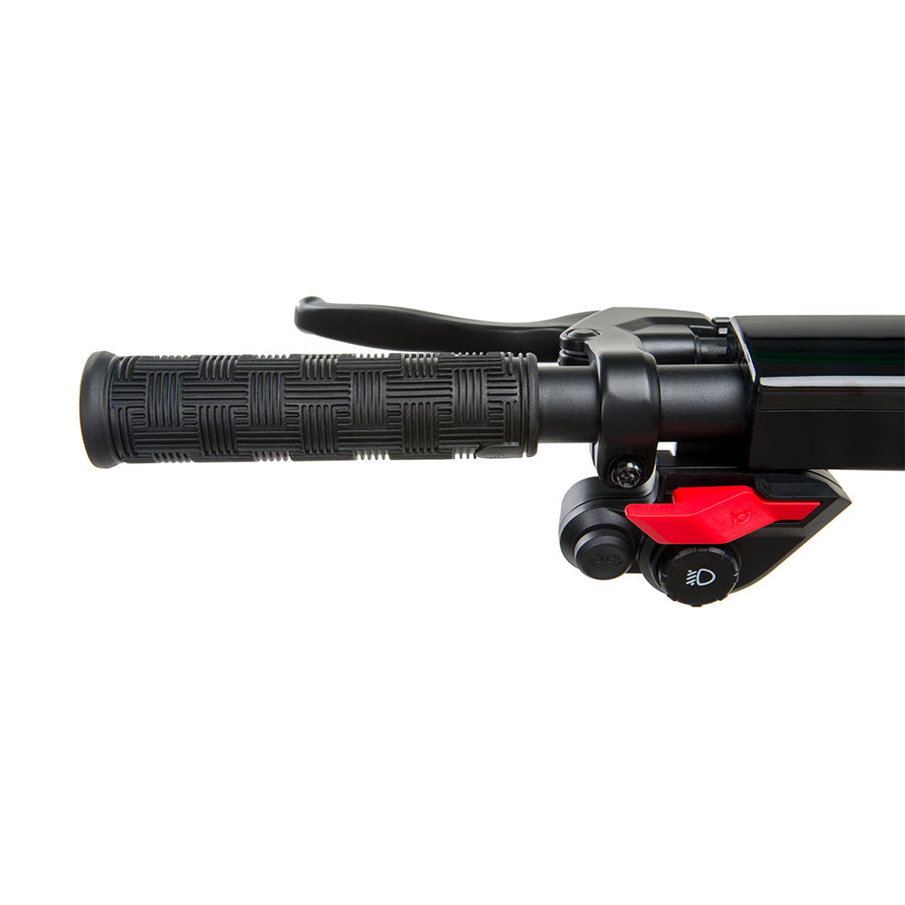 KuKirin G4 Ultra Electric Scooter