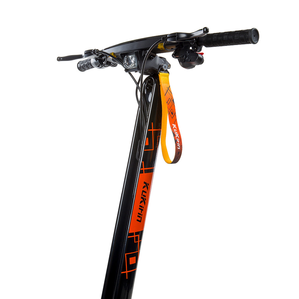 KuKirin G4 Ultra Electric Scooter