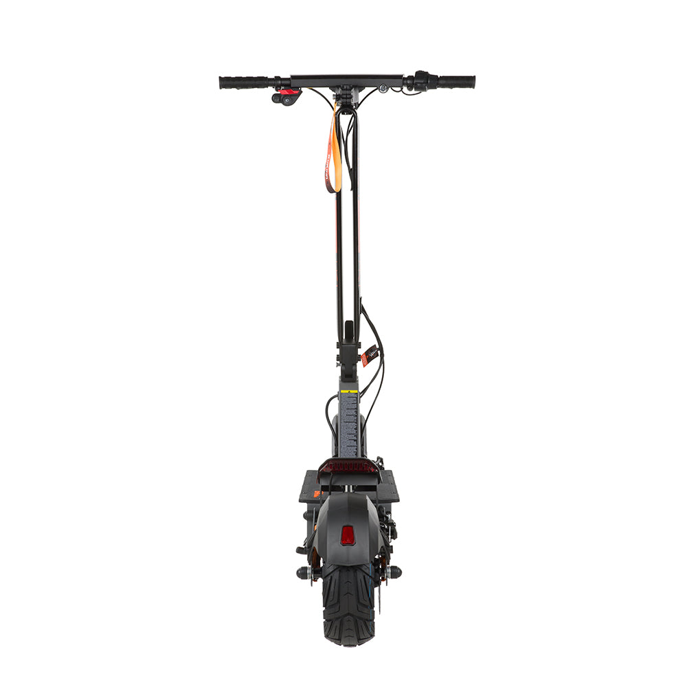 KuKirin G4 Ultra Electric Scooter