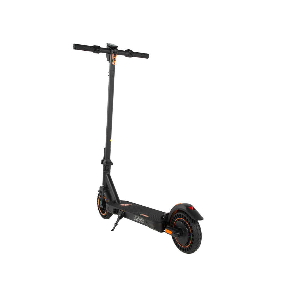 KuKirin S1 Max Electric Scooter（Pre-Order)