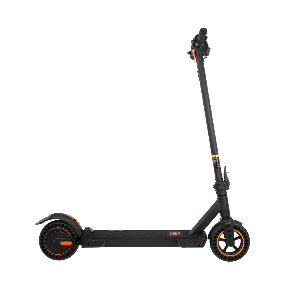 KuKirin S1 Max Electric Scooter（Pre-Order)