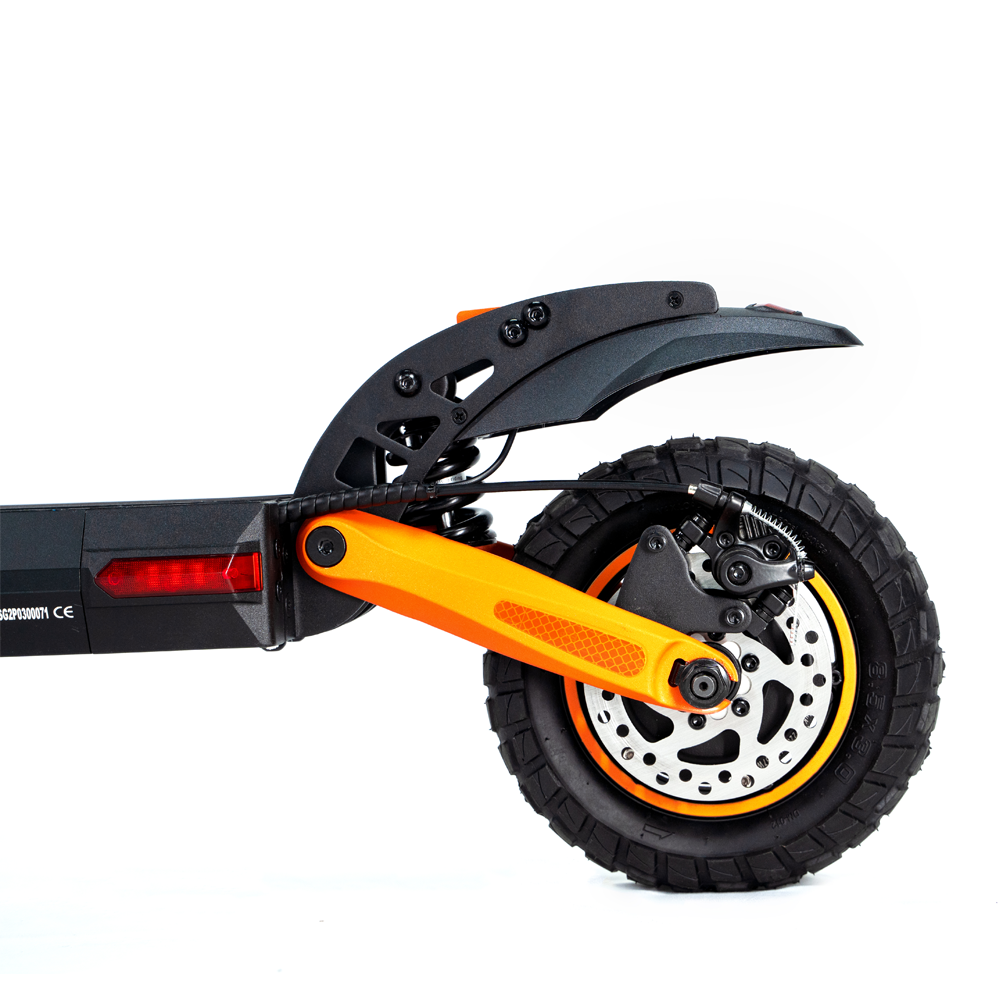 9214-disco freno per moto VEE compatibile con DUCATI MONSTER 1000 S4R 130 CV, 96 5050953624780 9214-disco freno per moto VEE compatibile con DUCATI MONSTER 1000 S4R 130 CV, 96 5050953624780