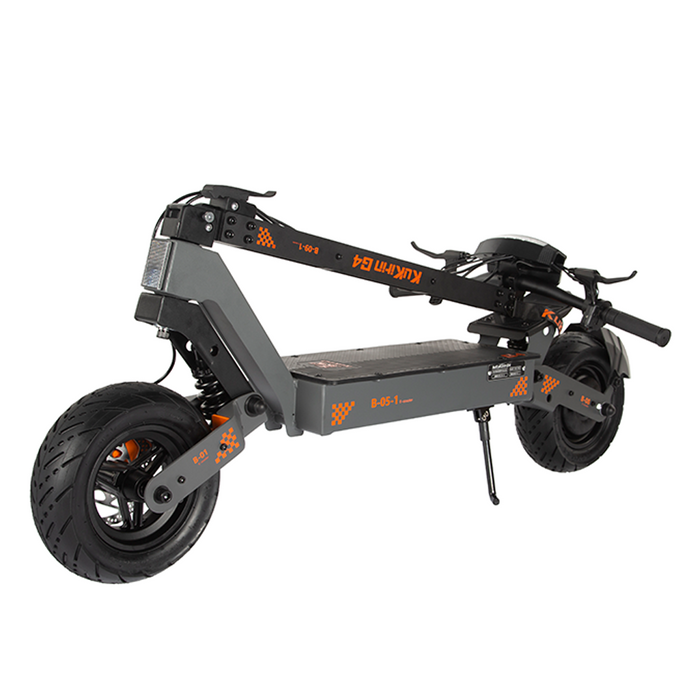 kukirin-g4-off-road-electric-scooter-ultra-fast-riding