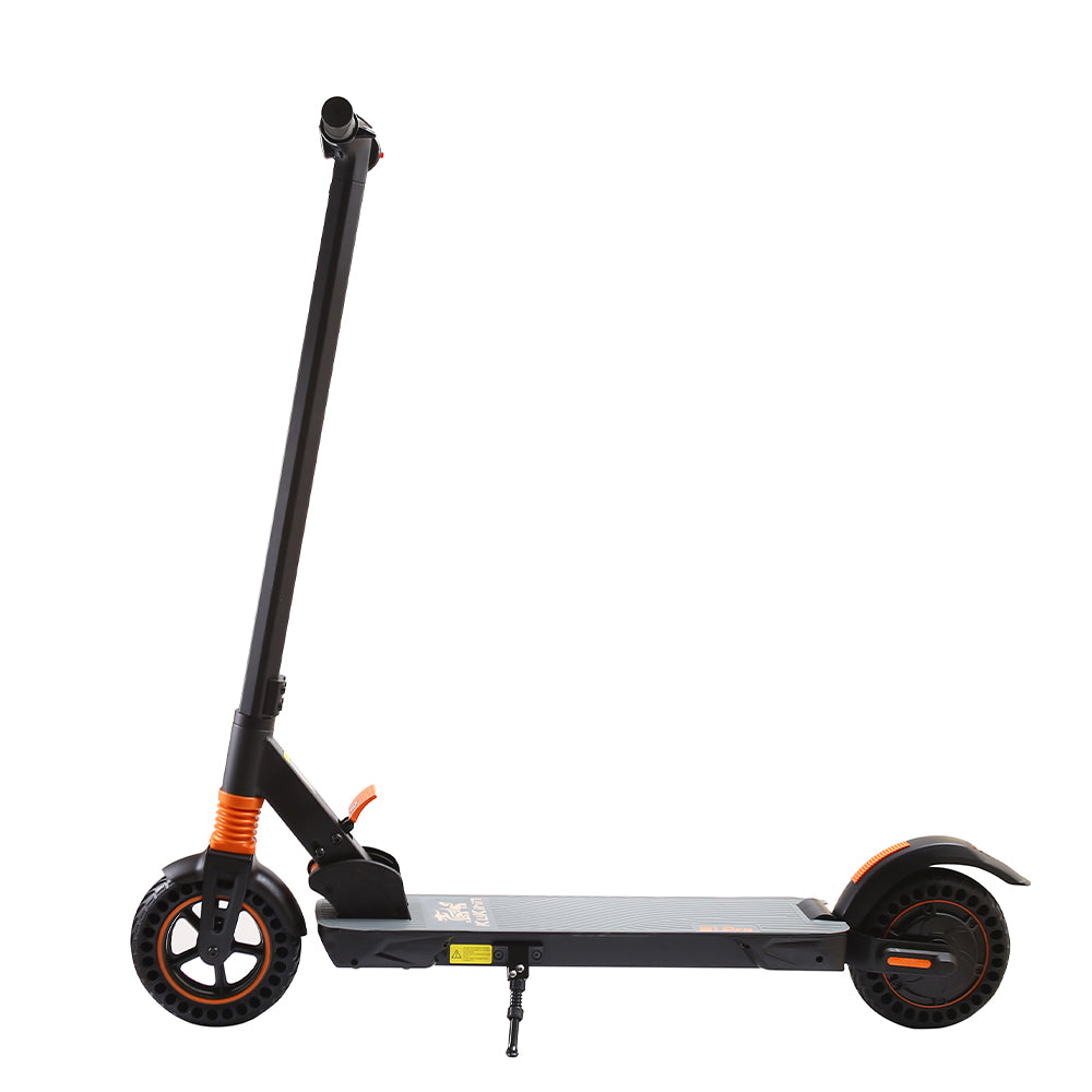 KuKirin S1 Pro Electric Scooter For Adult