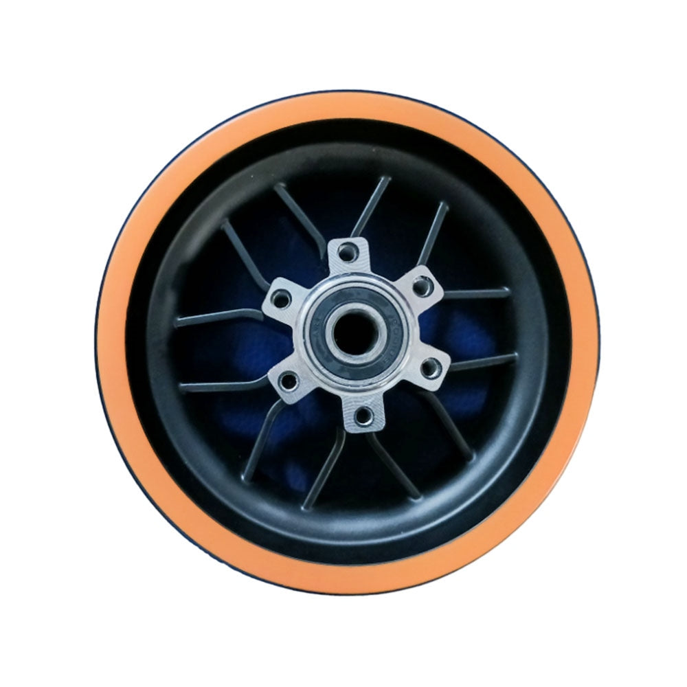 Front Wheel for KugooKirin G2 Pro (New Version)