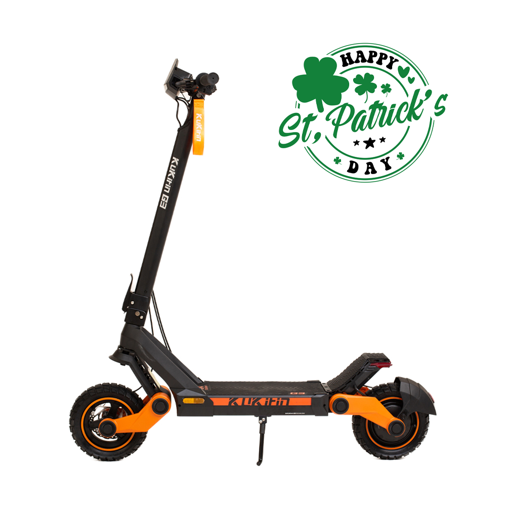 Multiple Brands G3 Multiple Brands G3